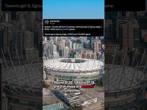 莫兰特双料,建功助灰熊,逆转魔术,香港赛马会,香港马会,赛马活动,赛马资讯