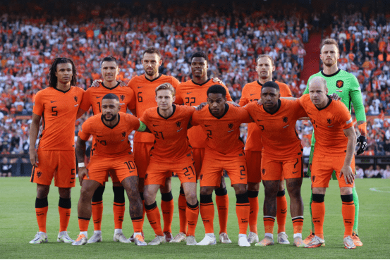 香港,十五运,测试赛,香港赛马会,香港马会,赛马活动,赛马资讯