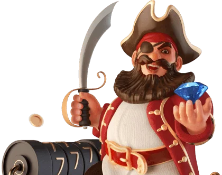 利物浦,逆转曼城,马内独中两,香港赛马会,香港马会,赛马活动,赛马资讯