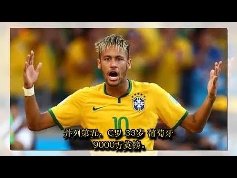 阿莱格里力,挺席尔瓦回,高层疑云重,香港赛马会,香港马会,赛马活动,赛马资讯