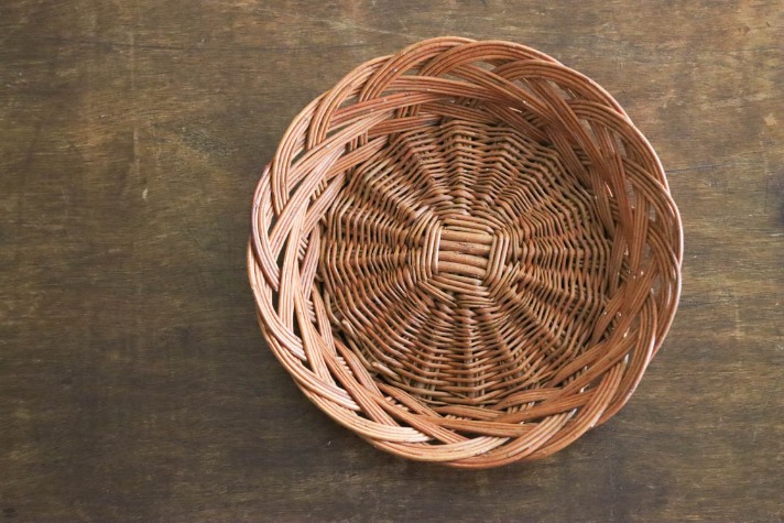 国足海口冬,训成果显著,与俱乐部紧,香港赛马会,香港马会,赛马活动,赛马资讯