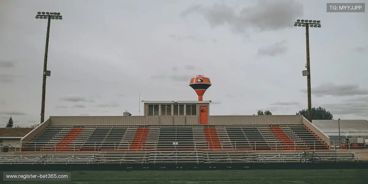 利物浦主帅,更迭重心,团队稳定优,香港赛马会,香港马会,赛马活动,赛马资讯