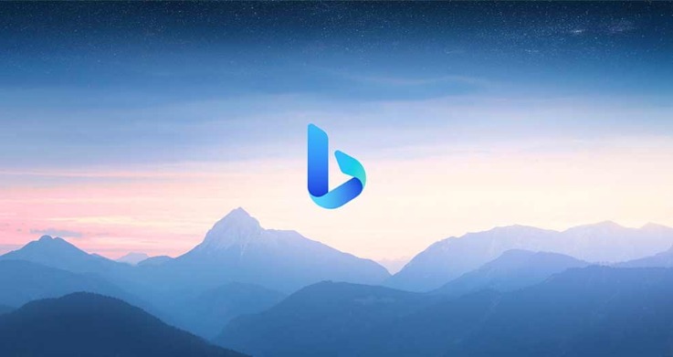 巴特勒加盟,勇士新格局,焕发数据以,香港赛马会,香港马会,赛马活动,赛马资讯