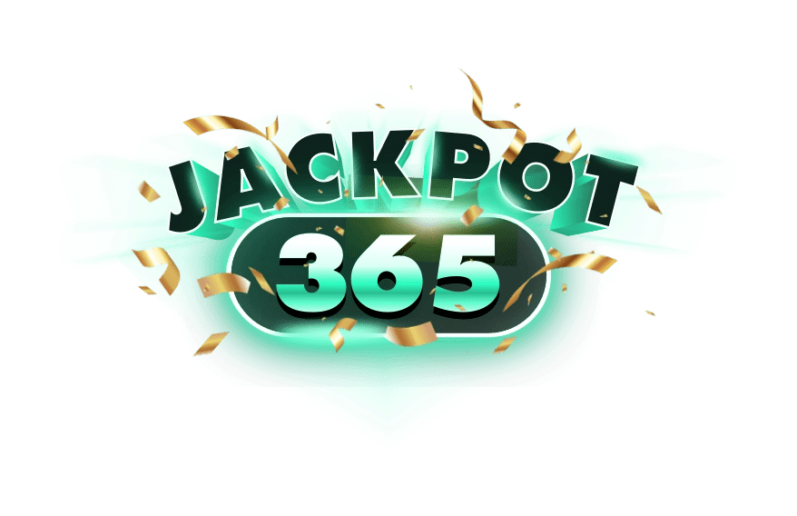 皇马点球逆,转成功,聚焦阿森纳,香港赛马会,香港马会,赛马活动,赛马资讯