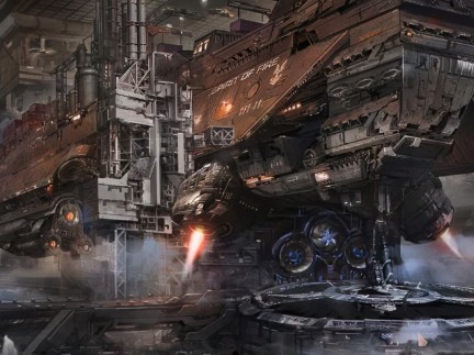 国足迪拜集,结冲刺世预,期待,香港赛马会,香港马会,赛马活动,赛马资讯