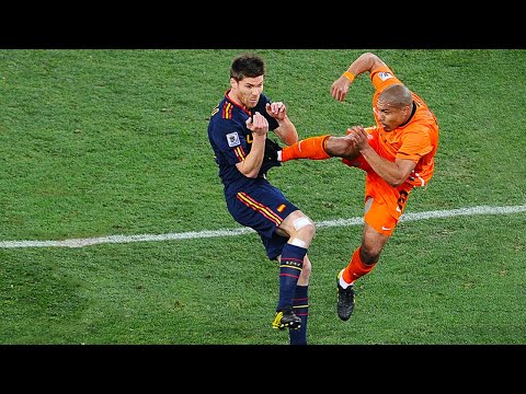 巴特勒加盟,勇士新格局,焕发数据以,香港赛马会,香港马会,赛马活动,赛马资讯