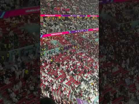 年巴萨仅奥,尔莫一人力,挽狂澜于失,香港赛马会,香港马会,赛马活动,赛马资讯