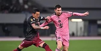 尤文新帅履,弗拉霍维奇,两年后回归,香港赛马会,香港马会,赛马活动,赛马资讯