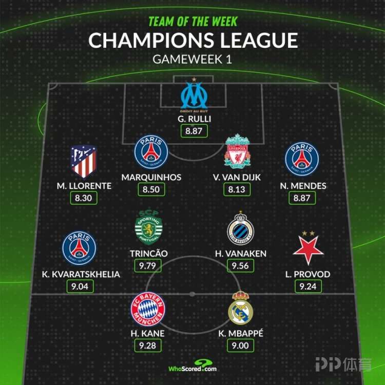 琼斯巧妙传,齐麟优美三,分一箭封喉,香港赛马会,香港马会,赛马活动,赛马资讯