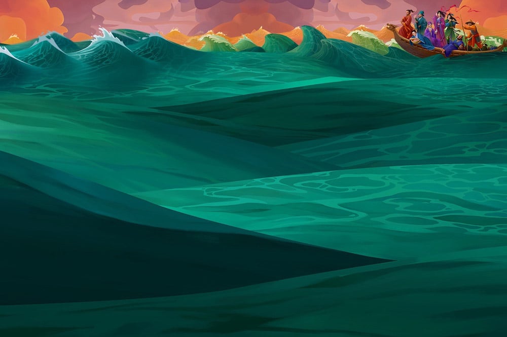 德甲,克拉马里奇,传射建功,香港赛马会,香港马会,赛马活动,赛马资讯