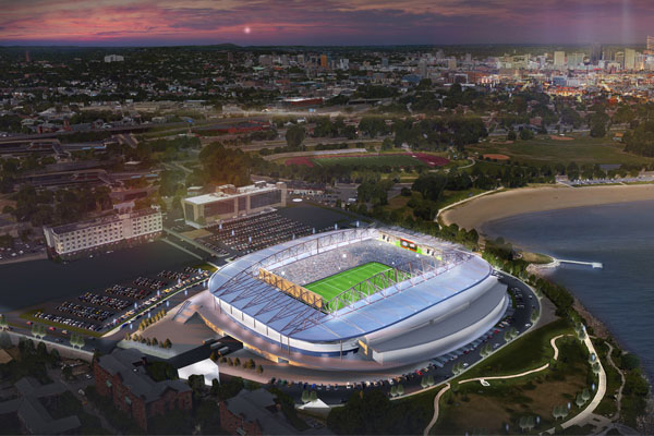 琼斯巧妙传,齐麟优美三,分一箭封喉,香港赛马会,香港马会,赛马活动,赛马资讯