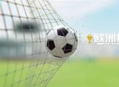 意甲新赛季,赛程揭晓,广州马会,香港赛马会,香港马会,赛马活动,赛马资讯