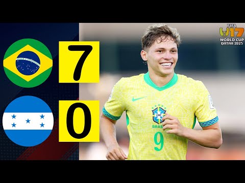 琼斯巧妙传,齐麟优美三,分一箭封喉,香港赛马会,香港马会,赛马活动,赛马资讯