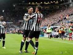 意甲新赛季,赛程揭晓,广州马会,香港赛马会,香港马会,赛马活动,赛马资讯