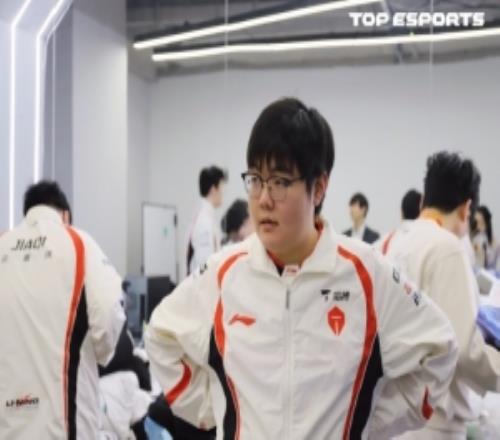 京多安谈巴,塞罗那,这是一支顶,香港赛马会,香港马会,赛马活动,赛马资讯