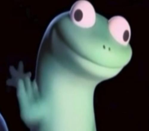 京多安谈巴,塞罗那,这是一支顶,香港赛马会,香港马会,赛马活动,赛马资讯