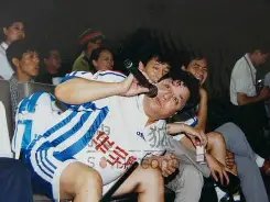 广厦队,分大胜四川,独占,香港赛马会,香港马会,赛马活动,赛马资讯