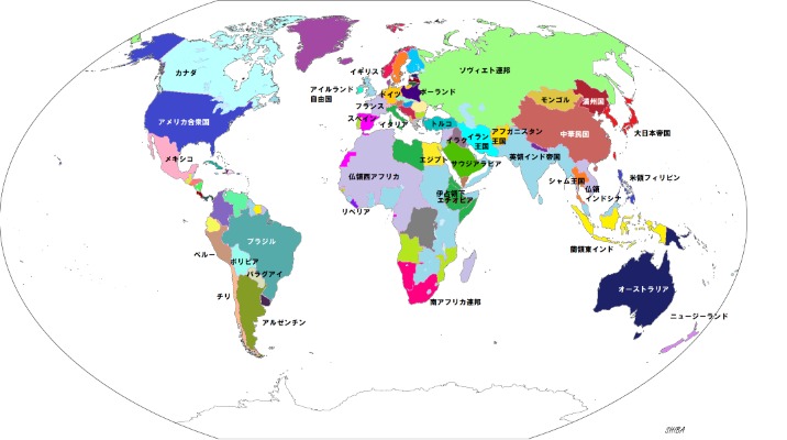 日本顶级人,妻直播狂欢,盛典,香港赛马会,香港马会,赛马活动,赛马资讯