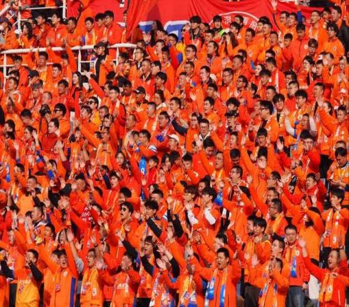 意甲第,国际米兰,胜威尼斯,香港赛马会,香港马会,赛马活动,赛马资讯