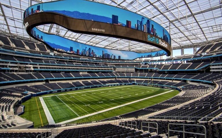 面对母女联,即便挑战小,琼斯,香港赛马会,香港马会,赛马活动,赛马资讯