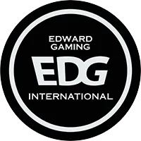 巴萨向桑坦,德竞技支付,万欧,香港赛马会,香港马会,赛马活动,赛马资讯