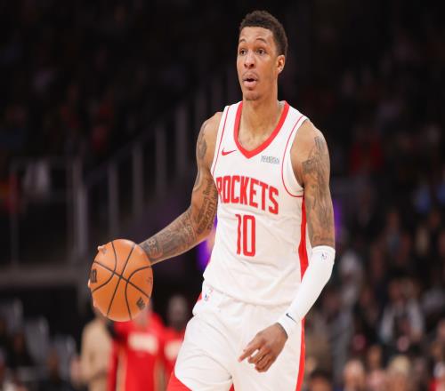 姆巴佩皇马,处子赛季,球壮举,香港赛马会,香港马会,赛马活动,赛马资讯