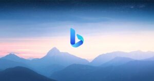 徐杰荣获,全明星技巧,挑战赛桂冠,香港赛马会,香港马会,赛马活动,赛马资讯