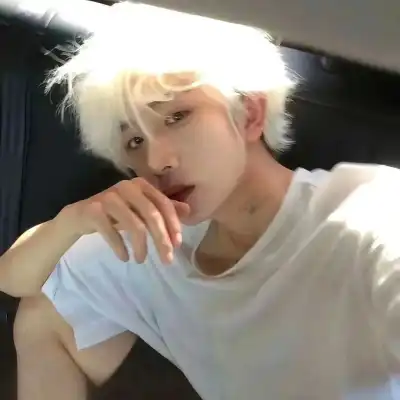 赛福建主场,迎战宁波町,渥免费推荐,香港赛马会,香港马会,赛马活动,赛马资讯