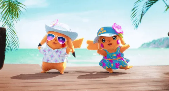 肖国栋喜结,良缘,赵心童,香港赛马会,香港马会,赛马活动,赛马资讯