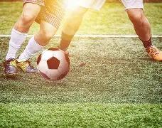 山东泰山球,员廖力生转,李霄鹏回归,香港赛马会,香港马会,赛马活动,赛马资讯