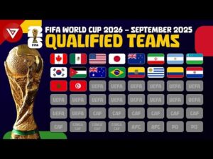 国足英勇奋,战可赞,然而过度拼,香港赛马会,香港马会,赛马活动,赛马资讯