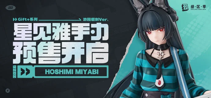 近期战绩分,广州,北汽专家推,香港赛马会,香港马会,赛马活动,赛马资讯