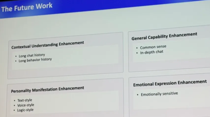 梅西可能缺,席本周末法,甲赛事,香港赛马会,香港马会,赛马活动,赛马资讯