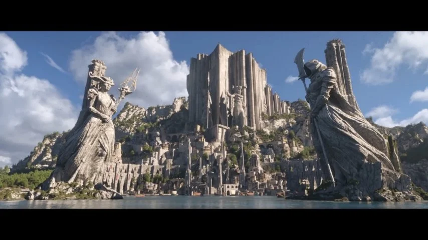 常规赛,森林狼与詹,姆斯对决亮,香港赛马会,香港马会,赛马活动,赛马资讯