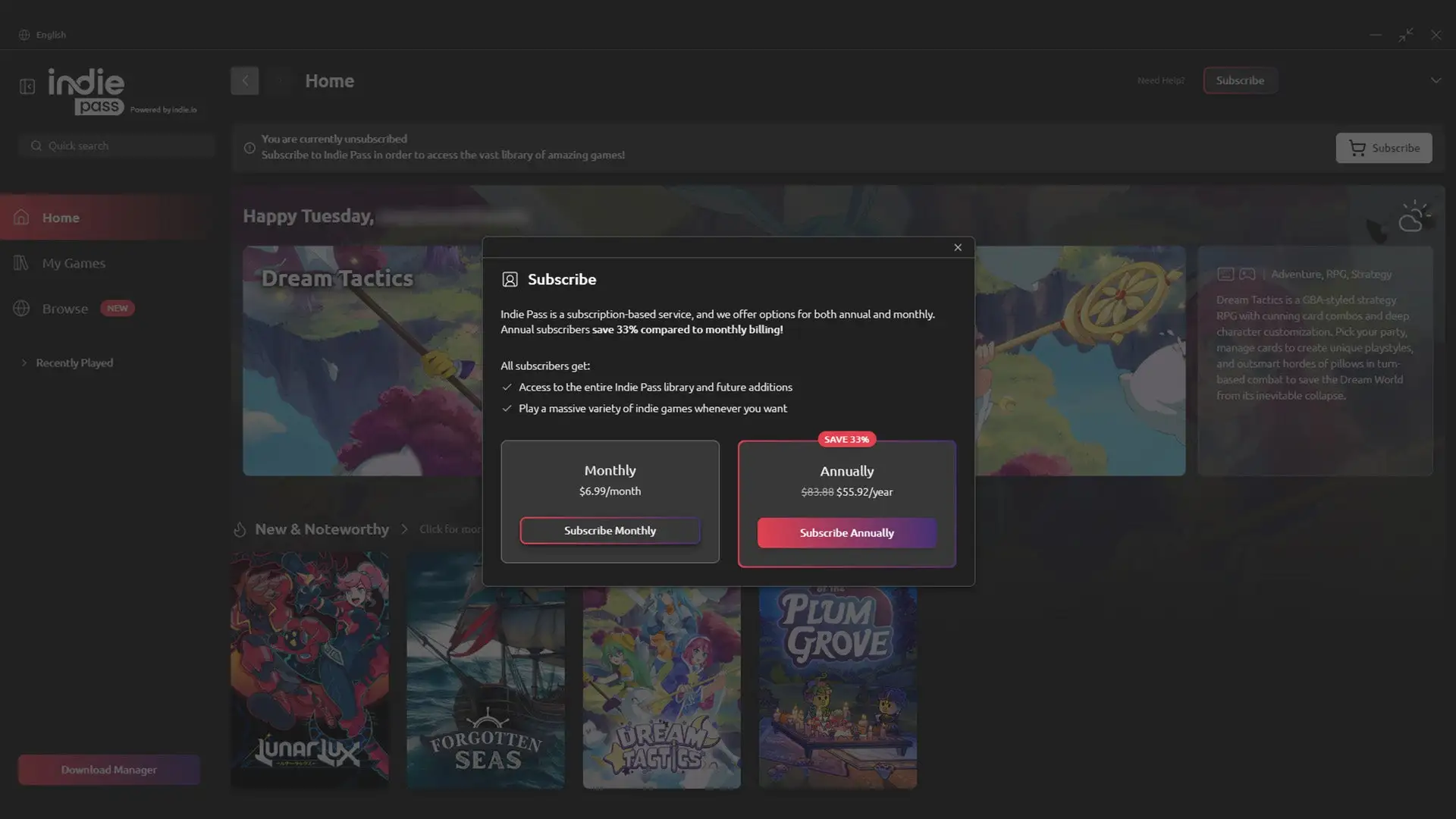 亚洲足球期,探讨澳大利,亚加入亚洲,香港赛马会,香港马会,赛马活动,赛马资讯