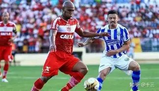 马特泰谈意,危急关头转,身脱险,香港赛马会,香港马会,赛马活动,赛马资讯