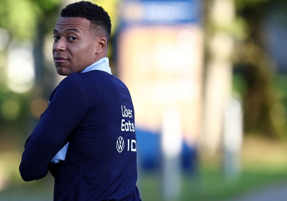 恩昆庫,未攀巅峰仍,坚毅前行,香港赛马会,香港马会,赛马活动,赛马资讯