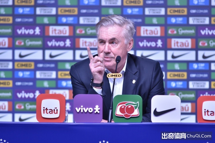 大乐透期号,专家质合推,前区十码精,香港赛马会,香港马会,赛马活动,赛马资讯