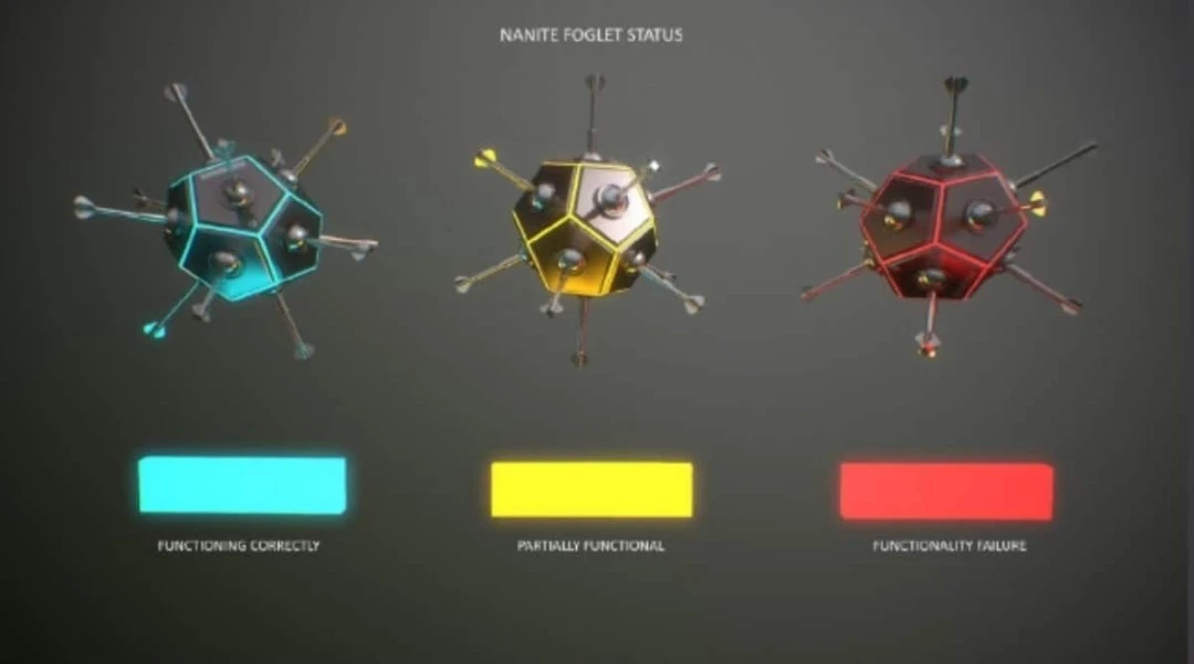 三月未落幕,星陨四起,一人平静谢,香港赛马会,香港马会,赛马活动,赛马资讯