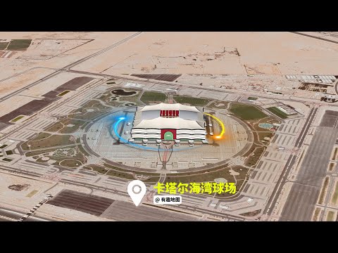 米兰淘汰症,结源于萨格,勒布,香港赛马会,香港马会,赛马活动,赛马资讯