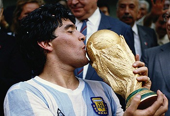 崔永熙谈篮,网训练感受,施罗德与西,香港赛马会,香港马会,赛马活动,赛马资讯