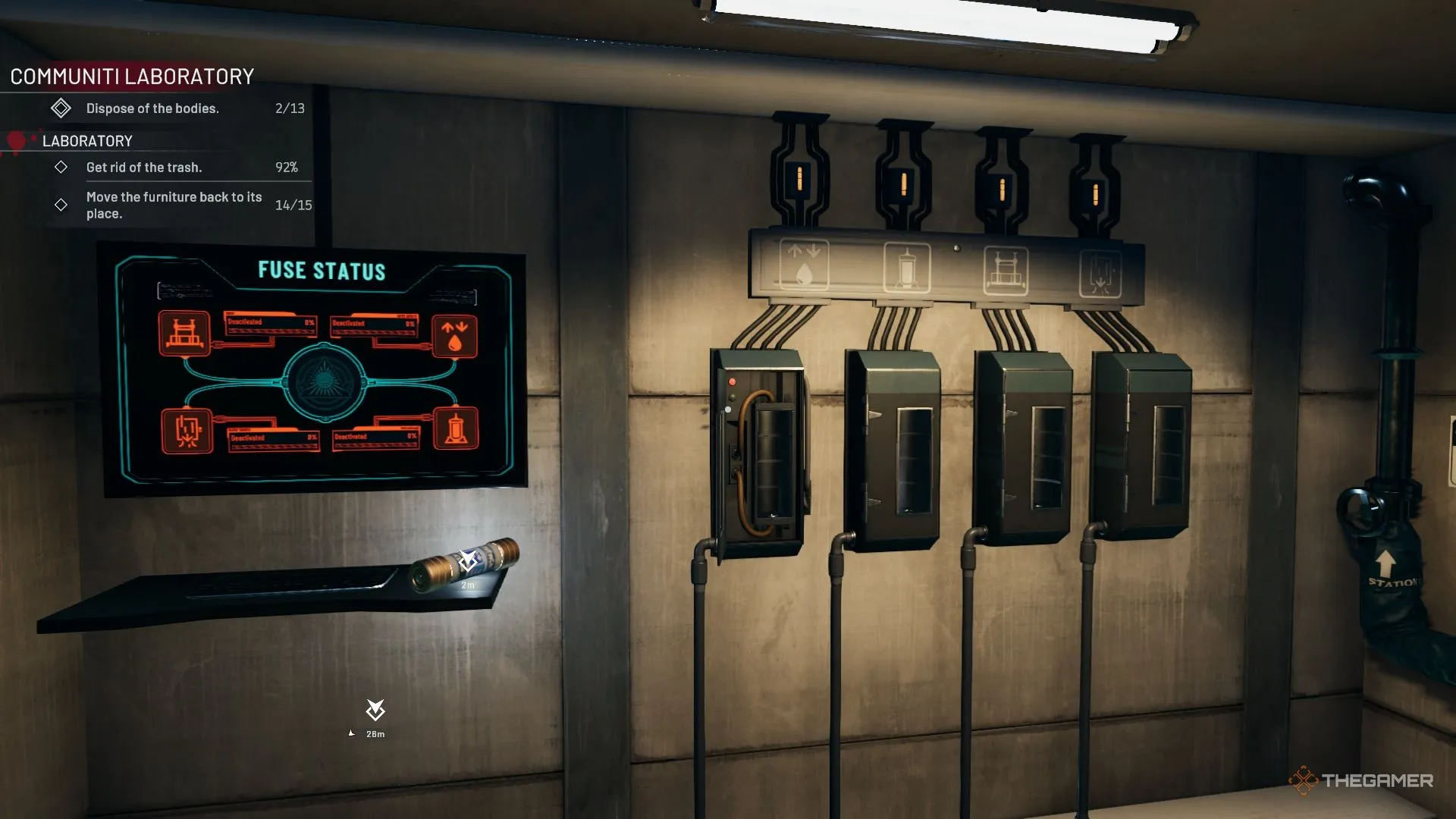 Death,无限滚动引,发深度恐慌,香港赛马会,香港马会,赛马活动,赛马资讯