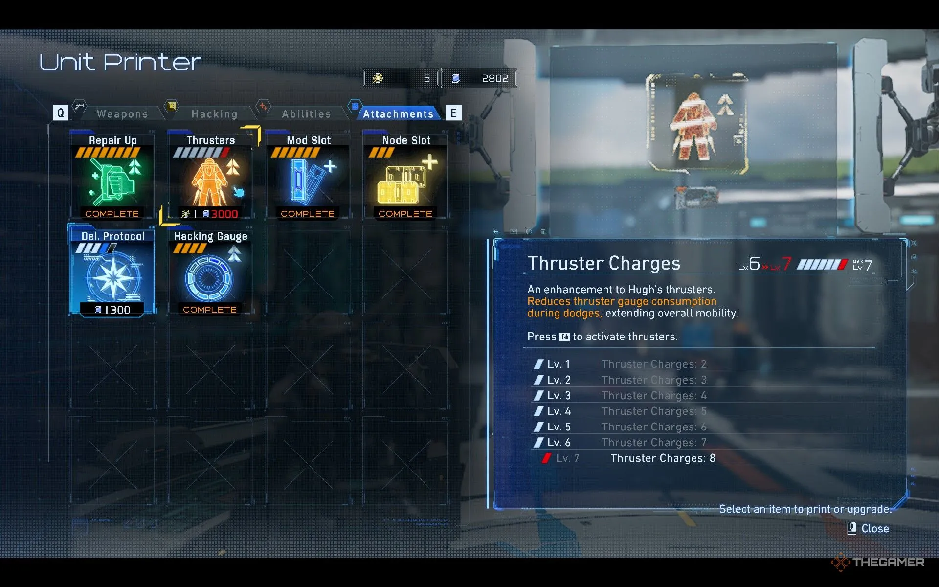 大乐透期号,专家推荐,索马里,香港赛马会,香港马会,赛马活动,赛马资讯