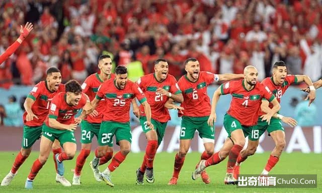 耿晓峰谈玉,昆回归,宛如归鸟归,香港赛马会,香港马会,赛马活动,赛马资讯