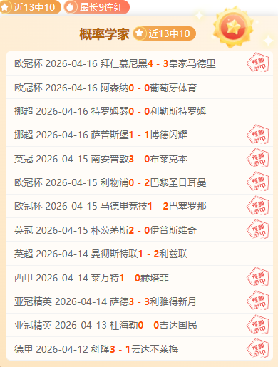 尤文若无缘,欧冠,或将出售伊,香港赛马会,香港马会,赛马活动,赛马资讯