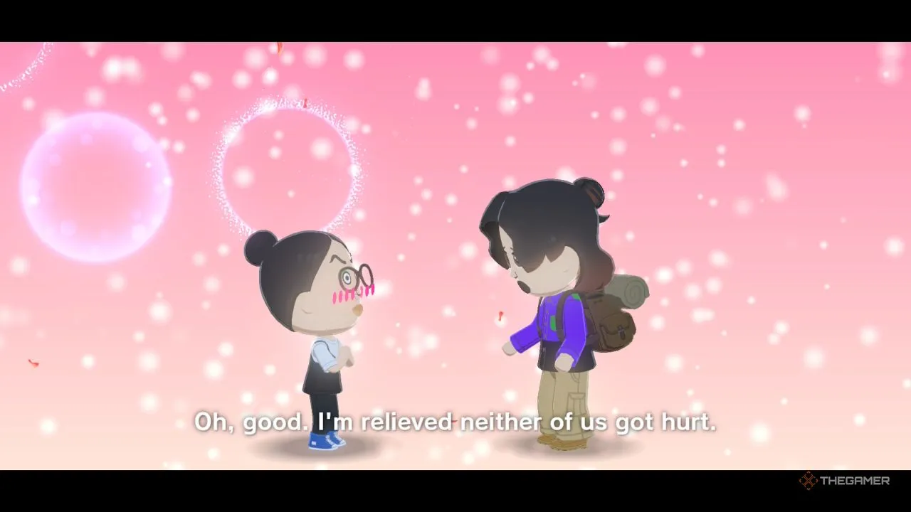 焦点解析,山东对辽宁,专家质合分,香港赛马会,香港马会,赛马活动,赛马资讯