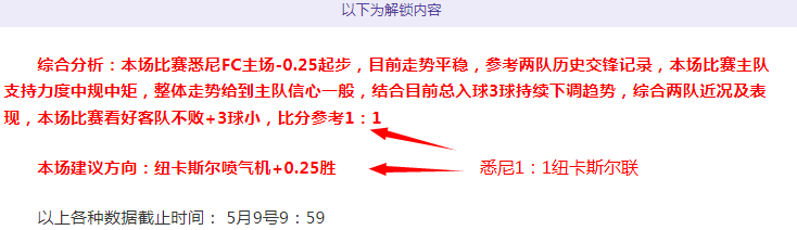 曼联官方,拟裁减,员工,香港赛马会,香港马会,赛马活动,赛马资讯