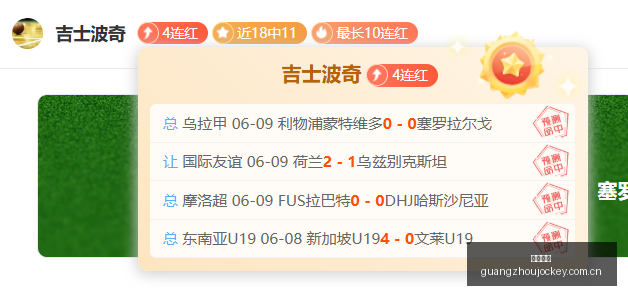 最新,亚沙里力挺,米兰,香港赛马会,香港马会,赛马活动,赛马资讯