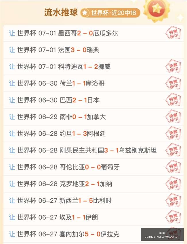 广州马会香,港赛马会数,据冲到,香港赛马会,香港马会,赛马活动,赛马资讯