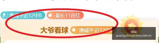 广州马会,香港赛马会,香港马会,香港赛马会,香港马会,赛马活动,赛马资讯